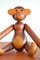 Danish Teak Monkey by Kay Bojesen, 1960s, Image 6