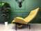 Veranda Chaise Longue by Vico Magistretti for Cassina 8