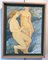 Robert Bouille, Female Nudes, Image 2