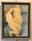 Robert Bouille, Desnudos Femeninos, Imagen 1