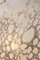 Lampada da tavolo Meteora, Immagine 4
