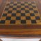 Louis Seize Chess Table, 1800s, Image 7