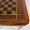 Louis Seize Chess Table, 1800s 6