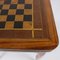 Louis Seize Chess Table, 1800s, Image 6