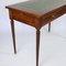 Desk in the Style of Louis XVI, 1900s, Image 5