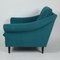 Mid-Century Club Chairs, 1950s, Set of 2, Image 5