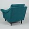 Mid-Century Club Chairs, 1950s, Set of 2, Image 8