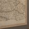 19th Century Map of North Part of West Riding of Yorkshire by John Cary, 1800s, Image 10