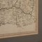 19th Century Map of North Part of West Riding of Yorkshire by John Cary, 1800s 3