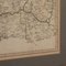 19th Century Map of North Part of West Riding of Yorkshire by John Cary, 1800s, Image 3