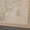 19th Century Map of South Part of West Riding of Yorkshire by John Cary, 1800s 5