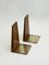 Rosewood Bookends by Kai Kristiansen for FM Møbler, 1960s, Set of 2, Image 3
