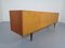 Credenza grande in teak, Danimarca, anni '60, Immagine 10