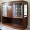 Art Deco Display Cabinet 5