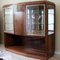 Art Deco Display Cabinet, Image 5