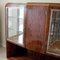 Art Deco Display Cabinet 7