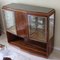 Art Deco Display Cabinet 6