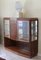 Art Deco Display Cabinet 8