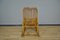 Rocking Chair Vintage en Bambou, Italie, 1960s 2