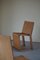 Modell Voxia Stühle von Peter Karpf, spätes 20. Jahrhundert, 6er Set 5