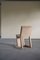 Modell Voxia Stühle von Peter Karpf, spätes 20. Jahrhundert, 6er Set 13