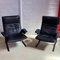 Leather DS 2030 Armchairs from De Sede, Set of 2, Image 7