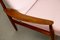 Mid-Century Danish Teak Lounge Chair by Grete Jalk for France & Søn, 1960s, Set of 2, Image 14