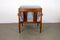 Mid-Century Danish Teak Lounge Chair by Grete Jalk for France & Søn, 1960s, Set of 2, Image 11