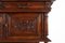 Credenza fiamminga, Immagine 6