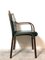 Chaises de Salle à Manger Cavour par Frau, Italie, 1960s, Set de 6 14