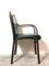 Italian Cavour Dining Chairs by Frau, 1960s, Set of 6 14