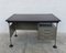 Spazio Desk by BBPR for Olivetti Synthesis, 1960s or 1970s, Image 4