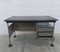 Spazio Desk by BBPR for Olivetti Synthesis, 1960s or 1970s, Image 3