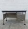 Spazio Desk by BBPR for Olivetti Synthesis, 1960s or 1970s, Image 2