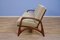 Dutch Lounge Chairs and 3-Seat Sofa in Teak from De Ster Gelderland, 1960s, Set of 2, Image 15