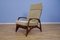 Dutch Lounge Chairs and 3-Seat Sofa in Teak from De Ster Gelderland, 1960s, Set of 2, Image 8