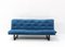 Mid-Century Modern C683 Sofa by Kho Liang Le for Artifort, 1960s 9