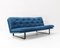 Mid-Century Modern C683 Sofa by Kho Liang Le for Artifort, 1960s 5