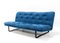 Mid-Century Modern C683 Sofa by Kho Liang Le for Artifort, 1960s 1