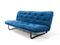 Mid-Century Modern C683 Sofa by Kho Liang Le for Artifort, 1960s, Image 6