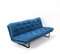 Mid-Century Modern C683 Sofa by Kho Liang Le for Artifort, 1960s 11