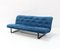 Mid-Century Modern C683 Sofa by Kho Liang Le for Artifort, 1960s 7