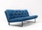 Mid-Century Modern C683 Sofa by Kho Liang Le for Artifort, 1960s 3