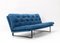 Mid-Century Modern C683 Sofa von Kho Liang Le für Artifort, 1960er 3