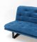 Mid-Century Modern C683 Sofa by Kho Liang Le for Artifort, 1960s 12