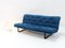 Mid-Century Modern C683 Sofa by Kho Liang Le for Artifort, 1960s, Image 4