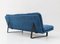 Mid-Century Modern C683 Sofa by Kho Liang Le for Artifort, 1960s 2