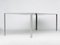 Less Table by Jean Nouvel for Molteni, 1990s 2