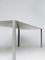 Less Table by Jean Nouvel for Molteni, 1990s 14
