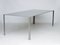 Less Table by Jean Nouvel for Molteni, 1990s 1